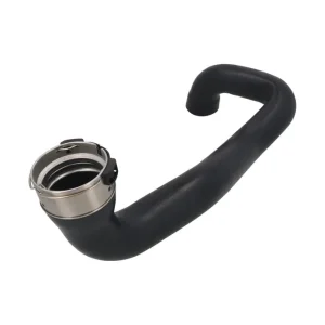 Nowość Przewód powietrza doładowującego KAMOKA 7910938