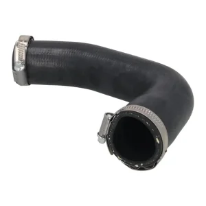 Przewód powietrza doładowującego KAMOKA 7910939 Ostatnia szansa