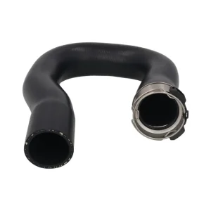 Ograniczona ilość Przewód powietrza doładowującego KAMOKA 7910948