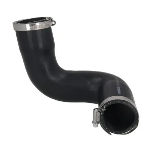 Przewód powietrza doładowującego KAMOKA 7910966 Ekspresowa dostawa