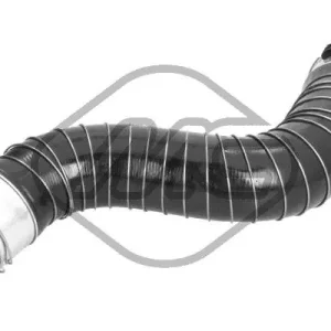 Promocja Przewód powietrza doładowującego METALCAUCHO 79110