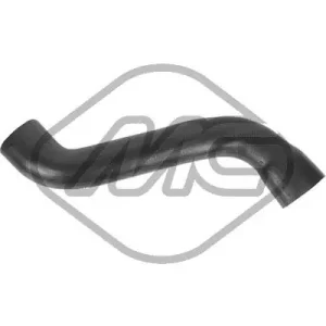 Promocja Przewód powietrza doładowującego METALCAUCHO 79114