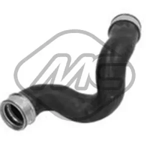 Wyprzedaż Przewód powietrza doładowującego METALCAUCHO 79121