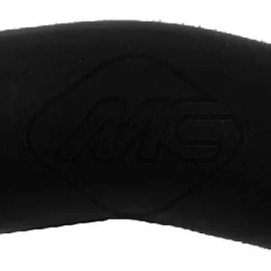 Popularny Przewód powietrza doładowującego METALCAUCHO 79127