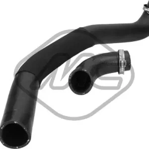 Przewód powietrza doładowującego METALCAUCHO 79128 Kup teraz