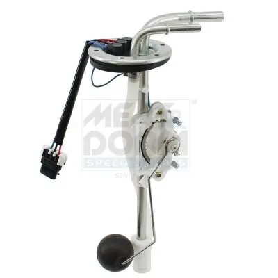 Czujnik, poziom paliwa MEAT & DORIA 79138 Premium