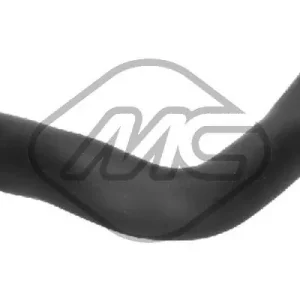 Promocja Przewód powietrza doładowującego METALCAUCHO 79138