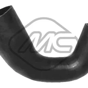 Cena promocyjna Przewód powietrza doładowującego METALCAUCHO 79139