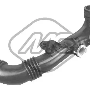 Dodaj do koszyka Przewód powietrza doładowującego METALCAUCHO 79144