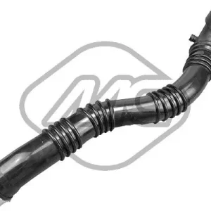 Przewód powietrza doładowującego METALCAUCHO 79146 Zamów dziś