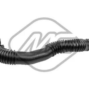 Dostępne od ręki Przewód powietrza doładowującego METALCAUCHO 79147
