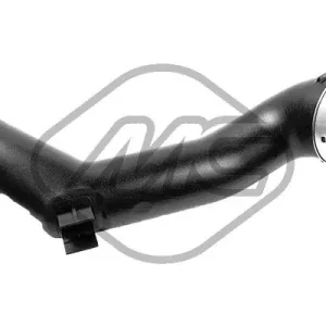 Okazja Przewód powietrza doładowującego METALCAUCHO 79149