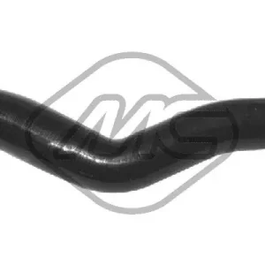 Kup online Przewód powietrza doładowującego METALCAUCHO 79151