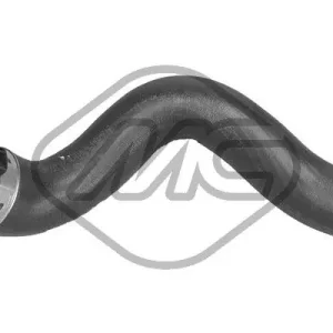 Nowość Przewód powietrza doładowującego METALCAUCHO 79153