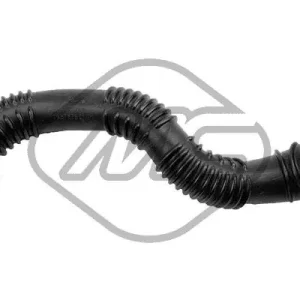 Tylko dziś Przewód powietrza doładowującego METALCAUCHO 79155