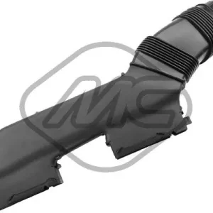 Rura wlotowa, zasilanie powietrzem METALCAUCHO 79159 Oferta limitowana