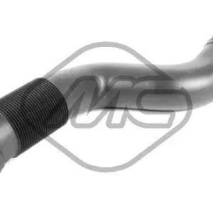 Ekspresowa dostawa Przewód elastyczny, instalacja powietrzna METALCAUCHO 79160