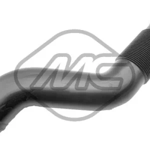 Przewód elastyczny, instalacja powietrzna METALCAUCHO 79161 Hit sprzedaży