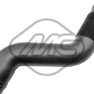 Przewód elastyczny, instalacja powietrzna METALCAUCHO 79162 Premium