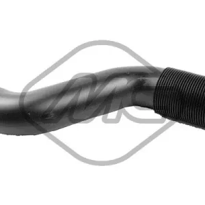 Przewód elastyczny, instalacja powietrzna METALCAUCHO 79163 Szybka dostawa