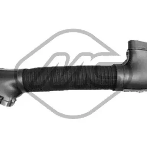 Przewód elastyczny, instalacja powietrzna METALCAUCHO 79164 Bezpieczna płatność