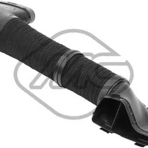 Przewód elastyczny, instalacja powietrzna METALCAUCHO 79165 Oferta