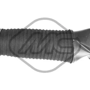 Oferta czasowa Przewód elastyczny, instalacja powietrzna METALCAUCHO 79166