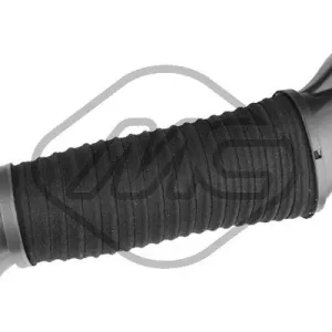 Obniżka ceny Przewód elastyczny, instalacja powietrzna METALCAUCHO 79167