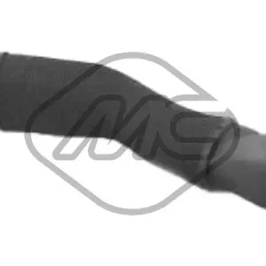 Przewód elastyczny, instalacja powietrzna METALCAUCHO 79169 Super okazja