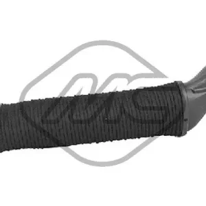 Do wyczerpania zapasów Przewód elastyczny, instalacja powietrzna METALCAUCHO 79170