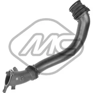 Oferta Przewód powietrza doładowującego METALCAUCHO 79171