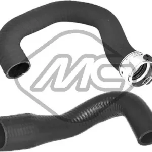 Hit sprzedaży Przewód powietrza doładowującego METALCAUCHO 79173