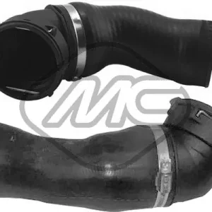 Zamów teraz Przewód powietrza doładowującego METALCAUCHO 79176