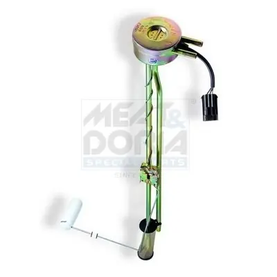 Bezpieczna płatność Czujnik, poziom paliwa MEAT & DORIA 79177