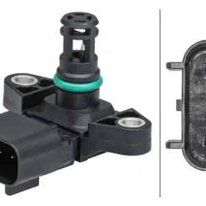 Bestseller Sklep Wazcar  Karta produktu: HEL 6PP 009 403-141 HELLA CZUJNIK PODCIŚNIENIA FORD