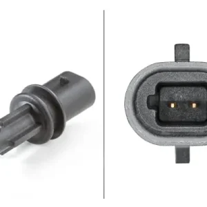 Sklep Wazcar  Karta produktu: HEL 6PP009400761 HELLA czujnik temp. Kup online