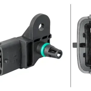 Sklep Wazcar  Karta produktu: HEL 6PP009400951 HELLA czujnik ciśnienia Darmowa dostawa