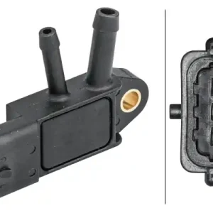 Sklep Wazcar  Karta produktu: HEL 6PP009409051 HELLA czujnik ciś.spalin DAILY V,VI SX4 VITARA Oferta