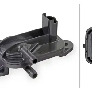 Sklep Wazcar  Karta produktu: HEL 6PP009409381 HELLA czujnik ciś.spalin CHE/CI/FI/IV/PE Wysoka jakość