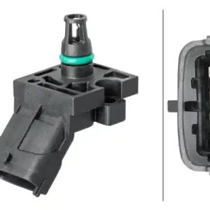 Sklep Wazcar  Karta produktu: HEL 6PP013112041 HELLA czujnik ciśnienia Do wyczerpania zapasów