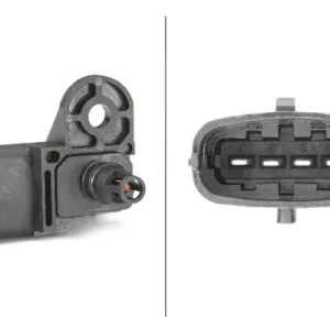 Sklep Wazcar  Karta produktu: HEL 6PP013112251 HELLA czujnik ciśnienia Tylko do końca tygodnia