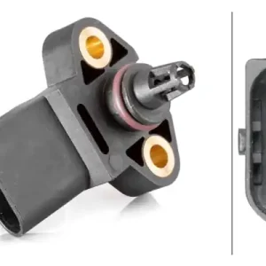 Ograniczona ilość Sklep Wazcar  Karta produktu: HEL 6PP013400041 HELLA czujnik ciśnienia