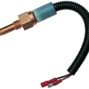 Bestseller Sklep Wazcar  Karta produktu: HEL 6PT013309031 HELLA czujnik temp.wody .