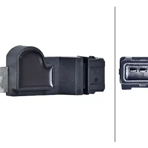 Bestseller Sklep Wazcar  Karta produktu: HEL 6PU 009 168-581 HELLA CZUJNIK POŁOŻENIA WAŁKA ROZRZĄDU CHEVROLET