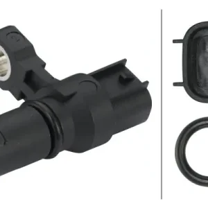 Bestseller Sklep Wazcar  Karta produktu: HEL 6PU009145121 HELLA czujnik prędkości obrotowej