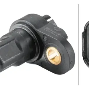 Bestseller Sklep Wazcar  Karta produktu: HEL 6PU009163351 HELLA czujnik położenia wału