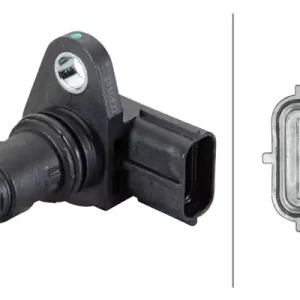 Bestseller Sklep Wazcar  Karta produktu: HEL 6PU013122311 HELLA czujnik położenia wałka roz.