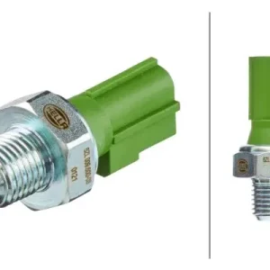 Zniżka Sklep Wazcar  Karta produktu: HEL 6ZL009600081 HELLA Czujnik ciśnienia oleju