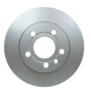 Bestseller Sklep Wazcar  Karta produktu: HEL 8DD355105611 HELLA PAGID tarcza ham. malow. tył VW