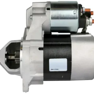 Bestseller Sklep Wazcar  Karta produktu: HEL 8EA 012 527-301 HELLA ROZRUSZNIK CS1117